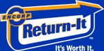 Return-It